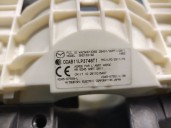 Recambio de antirrobo para mazda 6 sedán (gj, gl) 2.2 d (gj2fp) referencia OEM IAM KD45675S0L BMY1675S0A 