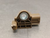 Recambio de sensor impacto para mazda 6 sedán (gj, gl) 2.2 d (gj2fp) referencia OEM IAM KD4557KC0 