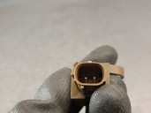 Recambio de sensor impacto para mazda 6 sedán (gj, gl) 2.2 d (gj2fp) referencia OEM IAM KD4557KC0 