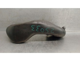 Recambio de tubo para bmw 3 touring (e91) 320 d referencia OEM IAM 13717791646 13717791646 