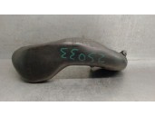 Recambio de tubo para bmw 3 touring (e91) 320 d referencia OEM IAM 13717791646 13717791646 