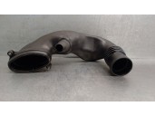 Recambio de tubo para bmw 3 touring (e91) 320 d referencia OEM IAM 13717791646 13717791646 