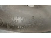 Recambio de tubo para bmw 3 touring (e91) 320 d referencia OEM IAM 13717791646 13717791646 