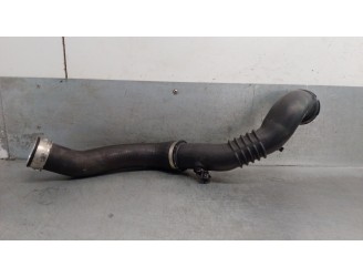 Recambio de tubo para bmw 3 touring (e91) 320 d referencia OEM IAM 1161780543801 1161780543801 
