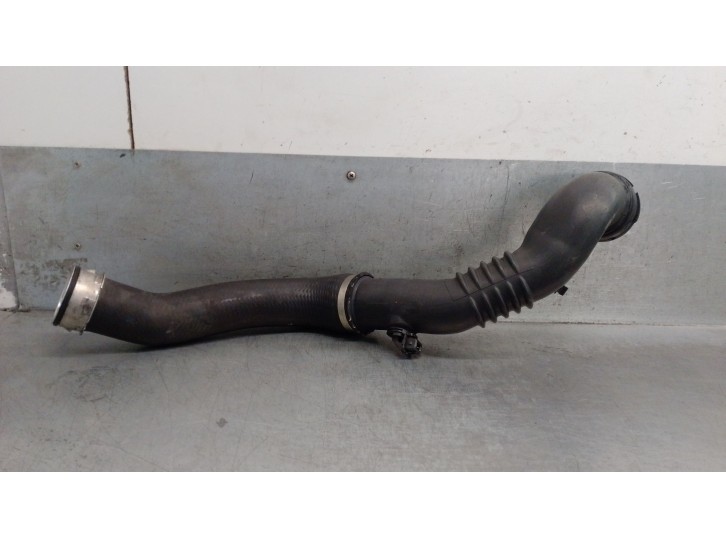 Recambio de tubo para bmw 3 touring (e91) 320 d referencia OEM IAM 1161780543801 1161780543801 