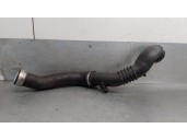 Recambio de tubo para bmw 3 touring (e91) 320 d referencia OEM IAM 1161780543801 1161780543801 