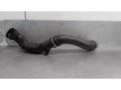 Recambio de tubo para bmw 3 touring (e91) 320 d referencia OEM IAM 1161780543801 1161780543801 