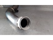 Recambio de tubo para bmw 3 touring (e91) 320 d referencia OEM IAM 1161780543801 1161780543801 