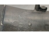 Recambio de tubo para bmw 3 touring (e91) 320 d referencia OEM IAM 1161780543801 1161780543801 