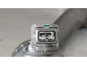 Recambio de tubo para bmw 3 touring (e91) 320 d referencia OEM IAM 1161780543801 1161780543801 