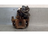 Recambio de pinza freno trasera derecha para land rover range rover evoque (l538) 2.0 d 4x4 referencia OEM IAM LR061380 LR061380