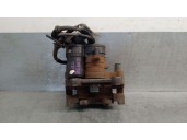 Recambio de pinza freno trasera derecha para land rover range rover evoque (l538) 2.0 d 4x4 referencia OEM IAM LR061380 LR061380