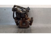 Recambio de pinza freno trasera izquierda para land rover range rover evoque (l538) 2.0 d 4x4 referencia OEM IAM LR061381 LR0613