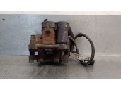 Recambio de pinza freno trasera izquierda para land rover range rover evoque (l538) 2.0 d 4x4 referencia OEM IAM LR061381 LR0613