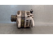 Recambio de alternador para subaru forester (sh_) 2.0 d awd (shh) referencia OEM IAM 23700AA731 23700AA730 A2TX2381A