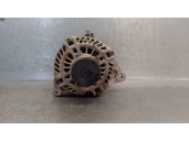Recambio de alternador para subaru forester (sh_) 2.0 d awd (shh) referencia OEM IAM 23700AA731 23700AA730 A2TX2381A