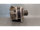 Recambio de alternador para subaru forester (sh_) 2.0 d awd (shh) referencia OEM IAM 23700AA731 23700AA730 A2TX2381A