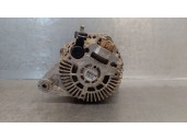 Recambio de alternador para subaru forester (sh_) 2.0 d awd (shh) referencia OEM IAM 23700AA731 23700AA730 A2TX2381A