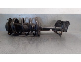 Recambio de amortiguador delantero derecho para subaru forester (sh_) 2.0 d awd (shh) referencia OEM IAM 20310SC102 20310SC100 