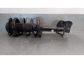 Recambio de amortiguador delantero derecho para subaru forester (sh_) 2.0 d awd (shh) referencia OEM IAM 20310SC102 20310SC100 