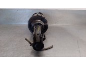 Recambio de amortiguador delantero derecho para subaru forester (sh_) 2.0 d awd (shh) referencia OEM IAM 20310SC102 20310SC100 