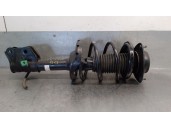 Recambio de amortiguador delantero derecho para subaru forester (sh_) 2.0 d awd (shh) referencia OEM IAM 20310SC102 20310SC100 