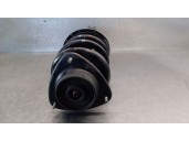 Recambio de amortiguador delantero derecho para subaru forester (sh_) 2.0 d awd (shh) referencia OEM IAM 20310SC102 20310SC100 