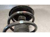 Recambio de amortiguador delantero derecho para subaru forester (sh_) 2.0 d awd (shh) referencia OEM IAM 20310SC102 20310SC100 