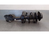 Recambio de amortiguador delantero izquierdo para subaru forester (sh_) 2.0 d awd (shh) referencia OEM IAM 20310SC112 20310SC110