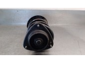 Recambio de amortiguador delantero izquierdo para subaru forester (sh_) 2.0 d awd (shh) referencia OEM IAM 20310SC112 20310SC110