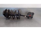 Recambio de amortiguador delantero izquierdo para subaru forester (sh_) 2.0 d awd (shh) referencia OEM IAM 20310SC112 20310SC110