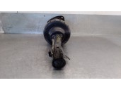 Recambio de amortiguador delantero izquierdo para subaru forester (sh_) 2.0 d awd (shh) referencia OEM IAM 20310SC112 20310SC110