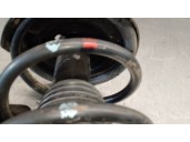 Recambio de amortiguador delantero izquierdo para subaru forester (sh_) 2.0 d awd (shh) referencia OEM IAM 20310SC112 20310SC110