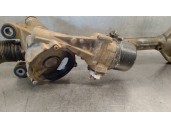 Recambio de cremallera direccion para subaru forester (sh_) 2.0 d awd (shh) referencia OEM IAM 34110SC060 34110SC060 