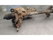 Recambio de cremallera direccion para subaru forester (sh_) 2.0 d awd (shh) referencia OEM IAM 34110SC060 34110SC060 