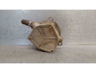 Recambio de depresor freno / bomba vacio para subaru forester (sh_) 2.0 d awd (shh) referencia OEM IAM 14792AA020 14792AA020 