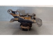 Recambio de mangueta delantera izquierda para subaru forester (sh_) 2.0 d awd (shh) referencia OEM IAM 28313AG030 28313AG030 