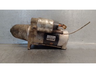 Recambio de motor arranque para subaru forester (sh_) 2.0 d awd (shh) referencia OEM IAM 23300AA621 23300AA621 M00289076