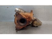 Recambio de turbocompresor para subaru forester (sh_) 2.0 d awd (shh) referencia OEM IAM 14411AA870 14411AA870 