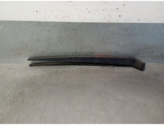 Recambio de brazo limpia trasero para volvo xc90 i (275) v8 awd referencia OEM IAM 31333470 31333470 