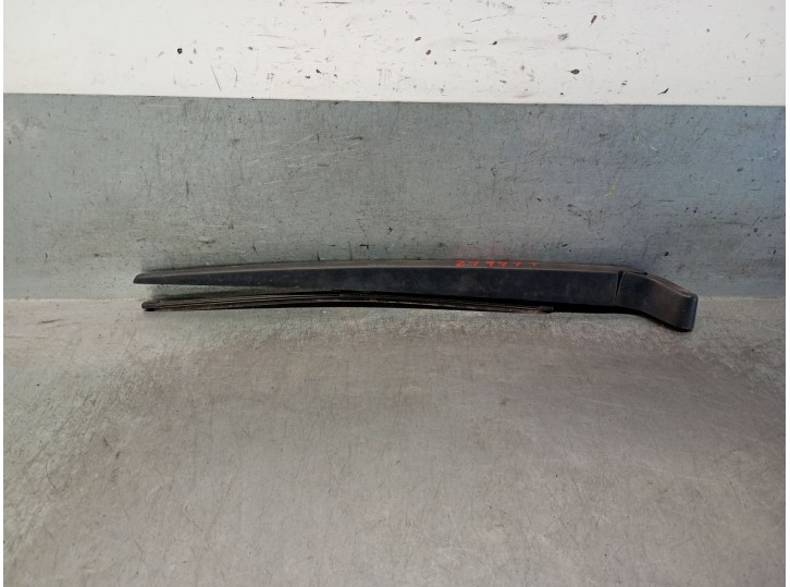 Recambio de brazo limpia trasero para volvo xc90 i (275) v8 awd referencia OEM IAM 31333470 31333470 