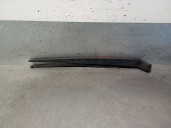 Recambio de brazo limpia trasero para volvo xc90 i (275) v8 awd referencia OEM IAM 31333470 31333470 