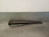 Recambio de brazo limpia trasero para volvo xc90 i (275) v8 awd referencia OEM IAM 31333470 31333470 