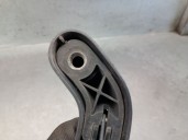 Recambio de brazo limpia trasero para volvo xc90 i (275) v8 awd referencia OEM IAM 31333470 31333470 