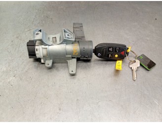 Recambio de conmutador de arranque para volvo xc90 i (275) v8 awd referencia OEM IAM 8621509 8621509 510130020