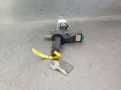 Recambio de conmutador de arranque para volvo xc90 i (275) v8 awd referencia OEM IAM 8621509 8621509 510130020