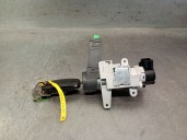 Recambio de conmutador de arranque para volvo xc90 i (275) v8 awd referencia OEM IAM 8621509 8621509 510130020