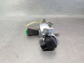 Recambio de conmutador de arranque para volvo xc90 i (275) v8 awd referencia OEM IAM 8621509 8621509 510130020