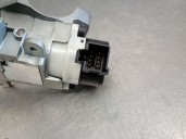 Recambio de conmutador de arranque para volvo xc90 i (275) v8 awd referencia OEM IAM 8621509 8621509 510130020