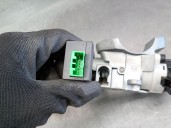 Recambio de conmutador de arranque para volvo xc90 i (275) v8 awd referencia OEM IAM 8621509 8621509 510130020